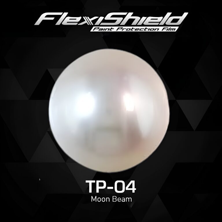 TP-04 Moon beam