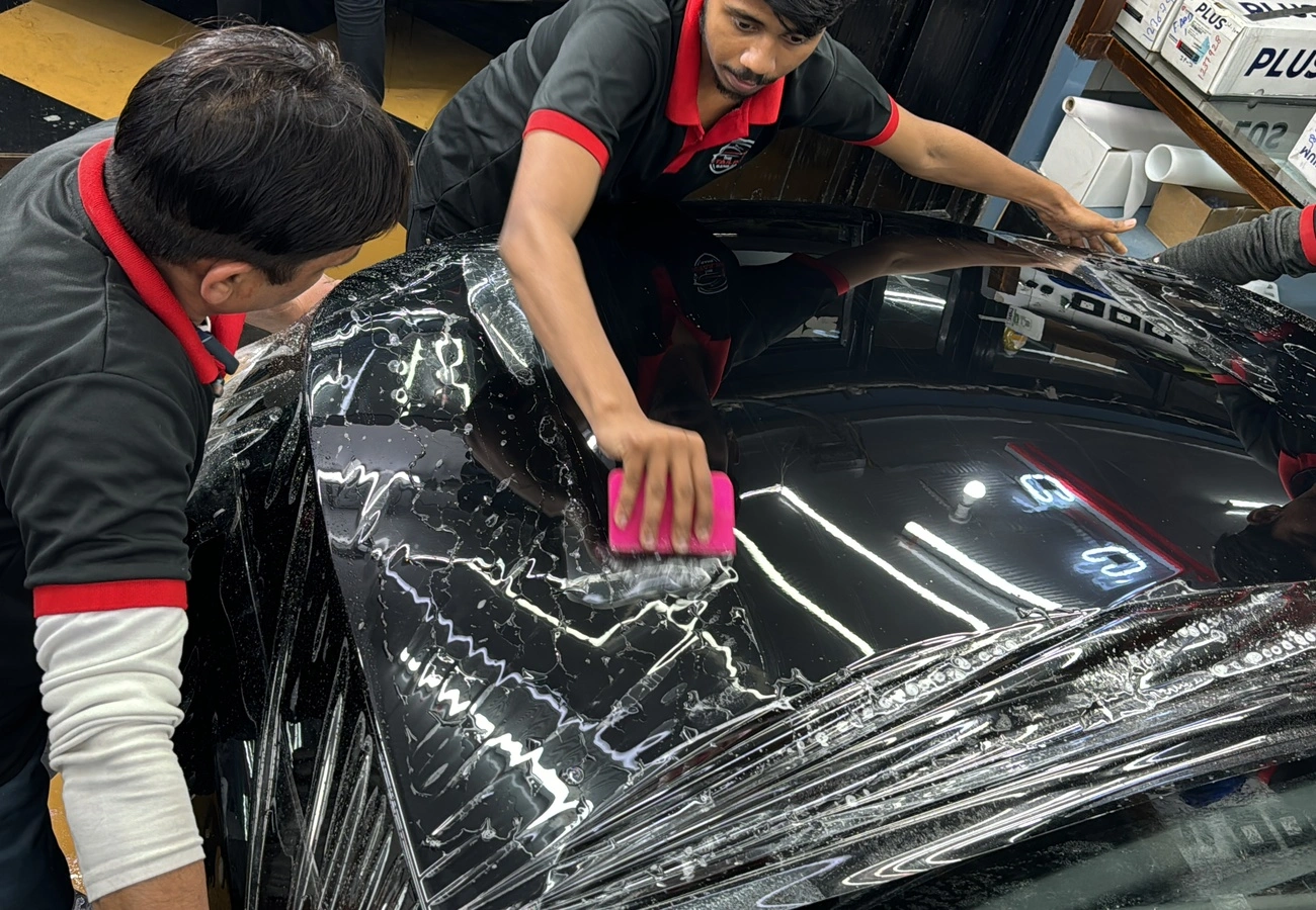 car-ppf-coating